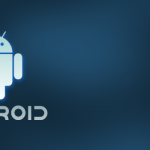 top android devices